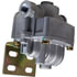 TV065145 by TECTRAN - Air Brake Bobtail Proportioning Relay Valve - 4 psi, Crack Pressure, with Bracket