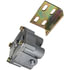 TV102626 by TECTRAN - Air Brake Relay Valve - Model 12, 4 psi Crack Pressure, 1/2 in. Supply Port