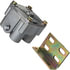 TV102626 by TECTRAN - Air Brake Relay Valve - Model 12, 4 psi Crack Pressure, 1/2 in. Supply Port