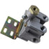 TV103010 by TECTRAN - Air Brake Relay Valve - Model 14, 4 psi Crack Pressure, 3/4 in. Supply Port