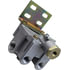 TV103010 by TECTRAN - Air Brake Relay Valve - Model 14, 4 psi Crack Pressure, 3/4 in. Supply Port