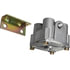 TV104561 by TECTRAN - Air Brake Relay Valve - Model 12, 5.5 psi Crack Pressure, 1/2 in. Supply Port