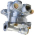 TV110170 by TECTRAN - SC1 Trailer Spring Brake Valve, 1/2" Reservoir Port, 90-Deg Cover Rotation