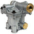 TV110470 by TECTRAN - Air Brake Emergency Relay Valve - TV110200 Without Ratio Feature