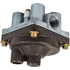 TV110380 by TECTRAN - Air Brake Relay Valve - Model SC, 1.5 psi, (4) 3/8 in. Vertical Delivery Ports