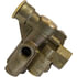 TV110700 by TECTRAN - Air Brake Spring Brake Valve - Model SC2, Spring Brake Priority