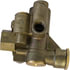 TV110700 by TECTRAN - Air Brake Spring Brake Valve - Model SC2, Spring Brake Priority