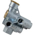 TV110800 by TECTRAN - Air Brake Spring Brake Valve - Model SC2, with Internal Passage To Fill Tank