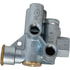 TV110800 by TECTRAN - Air Brake Spring Brake Valve - Model SC2, with Internal Passage To Fill Tank