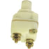 TV228600 by TECTRAN - Brake Light Switch - 12 or 24V, 3-5 psi, 1/4 in. Thread, 2 Terminals