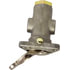 TV229635 by TECTRAN - Air Brake Flipper Valve - 2 Positions, Manually Controlled