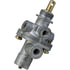 TV276462 by TECTRAN - Push/Pull Dash Valve - Model 2, 1/8 in. Port, 40 psi, Pressure Balanced, Valve Only