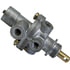 TV276462 by TECTRAN - Push/Pull Dash Valve - Model 2, 1/8 in. Port, 40 psi, Pressure Balanced, Valve Only