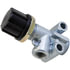 TV277147 by TECTRAN - Air Brake Pressure Protection Valve - Model P2, 1/4 inches NPT Port, 65 psi