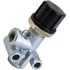 TV277147 by TECTRAN - Air Brake Pressure Protection Valve - Model P2, 1/4 inches NPT Port, 65 psi