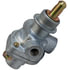 TV276566 by TECTRAN - Push/Pull Dash Valve - Model 1, Automatic Release, 1/8 in. Port, 20 psi, Valve Only