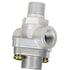 TV278596 by TECTRAN - Air Brake Double Check Valve - Type 1 (Female/Female), 1/2 in. NPT Inlet Port