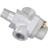 TV278598 by TECTRAN - Air Brake Double Check Valve - Type 1 (Female/Male), 3/8 in. NPT Inlet Port