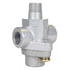 TV278598 by TECTRAN - Air Brake Double Check Valve - Type 1 (Female/Male), 3/8 in. NPT Inlet Port