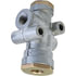 TV278825 by TECTRAN - Synchronizing Valve - 42 psi Inlet, 28 psi Outlet