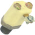 TV279416 by TECTRAN - Air Brake Low Air Pressure Switch - 60 psi, 1 Terminal, 1/4 in. Pole Thread