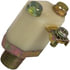 TV279472 by TECTRAN - Air Brake Low Air Pressure Switch - 75 psi, 1 Terminal, 1/4 in. Pole Thread