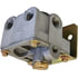 TV28071 by TECTRAN - Air Brake Relay Valve - Model MD, 4.5 psi, (2) 1/2 Horizontal Delivery Ports