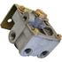 TV28071 by TECTRAN - Air Brake Relay Valve - Model MD, 4.5 psi, (2) 1/2 Horizontal Delivery Ports