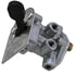 TV280905 by TECTRAN - Air Brake Flipper Valve - Dual Control, 2 Positions Centering, Manually Controlled
