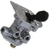 TV280905 by TECTRAN - Air Brake Flipper Valve - Dual Control, 2 Positions Centering, Manually Controlled