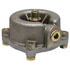 TV281923 by TECTRAN - Air Brake Air Reservoir Drain Valve - Non-Heated, 1/4 in. NPT Male Thread, Automatic