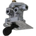 TV280905 by TECTRAN - Air Brake Flipper Valve - Dual Control, 2 Positions Centering, Manually Controlled