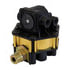 TV28600 by TECTRAN - Air Brake Control Valve - Full Function 3/4 in. Reservoir