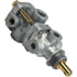 TV288241 by TECTRAN - Push/Pull Dash Valve - Model 7, Non-Override - 25 Psi, Automatic Release at 40 psi