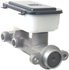 131873 by A-1 CARDONE - Master Cylinder