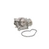 Dayco DP930 Engine Water Pump WATER PUMP-AUTO/LIGHT TRUCK, DAYCO