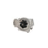 Dayco DP930 Engine Water Pump WATER PUMP-AUTO/LIGHT TRUCK, DAYCO