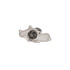 Dayco DP948 Engine Water Pump WATER PUMP-AUTO/LIGHT TRUCK, DAYCO