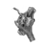 Dayco DP957H Engine Water Pump WATER PUMP-AUTO/LIGHT TRUCK, DAYCO