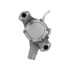 DP957H by DAYCO - WATER PUMP-AUTO/LIGHT TRUCK, DAYCO