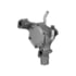 DP957H by DAYCO - WATER PUMP-AUTO/LIGHT TRUCK, DAYCO