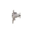 Dayco DP948 Engine Water Pump WATER PUMP-AUTO/LIGHT TRUCK, DAYCO