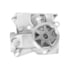 DP953 by DAYCO - WATER PUMP-AUTO/LIGHT TRUCK, DAYCO