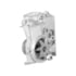 DP953 by DAYCO - WATER PUMP-AUTO/LIGHT TRUCK, DAYCO