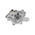 DP959 by DAYCO - WATER PUMP-AUTO/LIGHT TRUCK, DAYCO