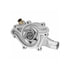 DP959 by DAYCO - WATER PUMP-AUTO/LIGHT TRUCK, DAYCO