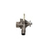 DP957 by DAYCO - WATER PUMP-AUTO/LIGHT TRUCK, DAYCO