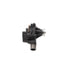 DP9671 by DAYCO - WATER PUMP-AUTO/LIGHT TRUCK, DAYCO