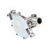 DP970H by DAYCO - WATER PUMP-AUTO/LIGHT TRUCK, DAYCO