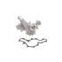 DP974 by DAYCO - WATER PUMP-AUTO/LIGHT TRUCK, DAYCO